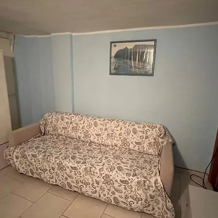 Casa Phedra By La Via Del Mare Viaggi E Vacanze