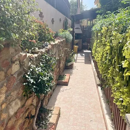 Casa Phedra By La Via Del Mare Viaggi E Vacanze