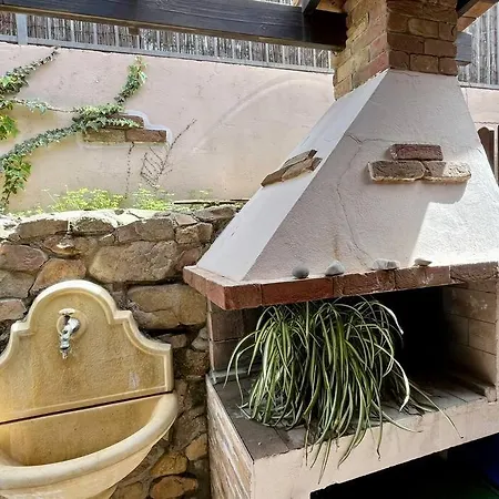 Casa Phedra By La Via Del Mare Viaggi E Vacanze Villasimius